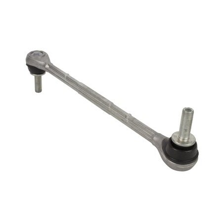 Motorcraft Link, Mef405 MEF405